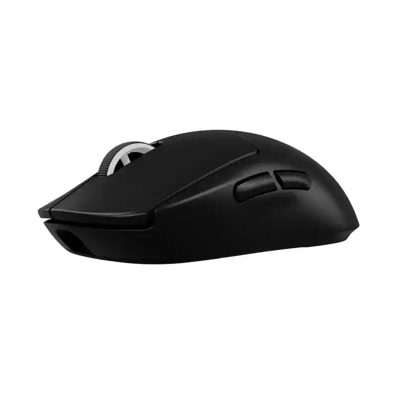 موس گیمینگ لاجیتک مدل G Pro X Superlight